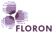 Floron