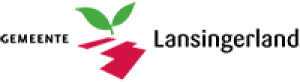 Gemeente Lansingerland