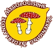 Nederlandse Mycologische Vereniging