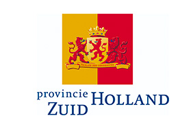 Provincie Zuid Holland