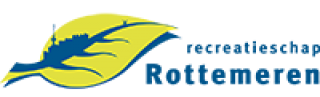 Recreatieschap Rottemeren