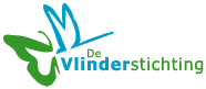 Vlinderstichting