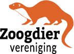 Zoogdiervereniging