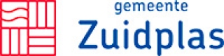 Gemeente Zuidplas