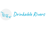 Drinkable Rivers