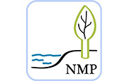 Vereniging voor Natuur- en Milieubescherming Pijnacker