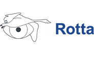 Rotta