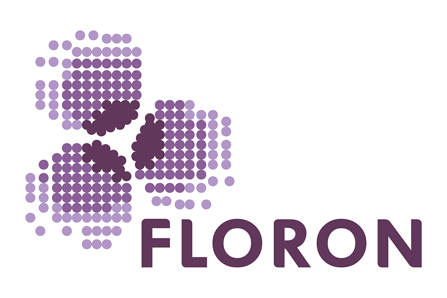 Logo Floron 900x600