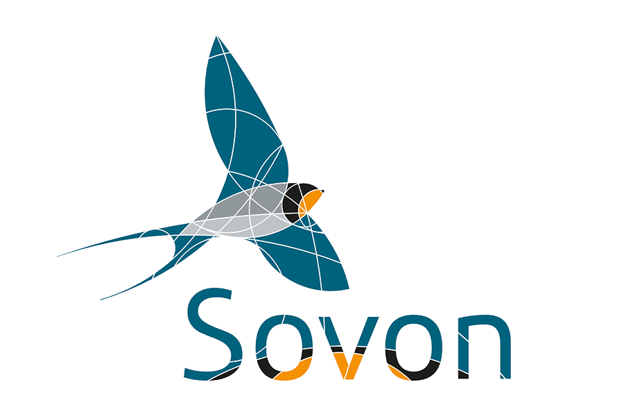 Logo Sovon 900x600