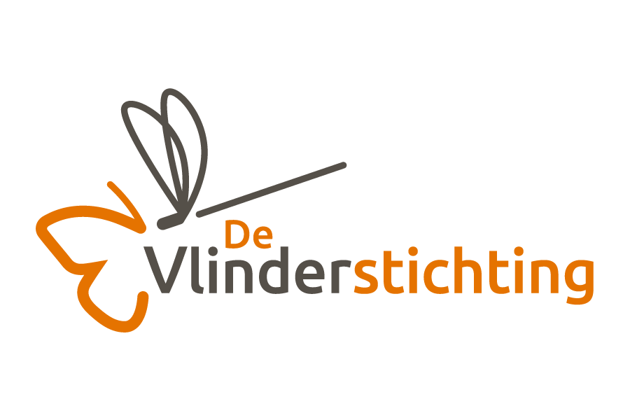 Logo Vlinderstichting 900x600